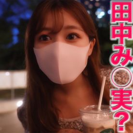 FC2 PPV 3097047 また涙、、、逸材！！、これぞ本物素人の極み！！、超人気アナウンサーの『田中みな実』激似！！、『人生初めての中出し』お顔、ボディー、全てが一級品！！、完全初撮影！！個撮２７６人目