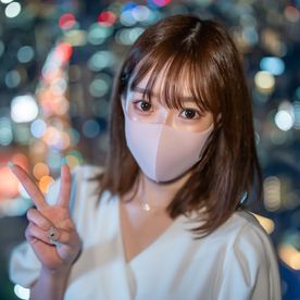 FC2 PPV 3099084 初顔出し！！個数限定【無修正】シネマ画風！天真爛漫で美意識が高い美人で美尻の巨乳美容部員と仕事帰りに展望台デート・・・頼まれたら断れない性格につけこみ口内発射＆生中出し！！