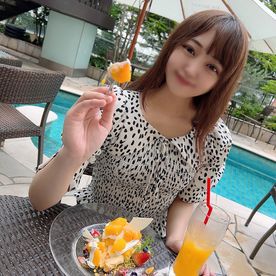 FC2 PPV 3100850 顔出し・初撮影！！個数限定【無修正】「中はダメって言ったのに・・・」料理教室で家庭の生計を支える心優しい女子大生の従順な身体に2回中出し！！今日が危険日だということを知った時にはもう・・・