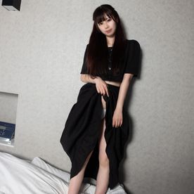 FC2 PPV 3103200 【顔晒し】10/6まで限定！！【無修正】再会！色白でフランス人形のように美しい雰囲気の女の子！たっぷり生中出し！！