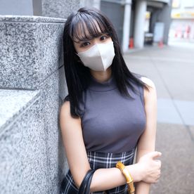 FC2 PPV 3103769 初撮影！個数限定【無修正】シネマ画風！まだ何色にも染まっていない20歳になりたての素直で巨乳な専門学生・・・宿泊先に押し入り揺れる美乳を堪能しながら連続生中出し！！