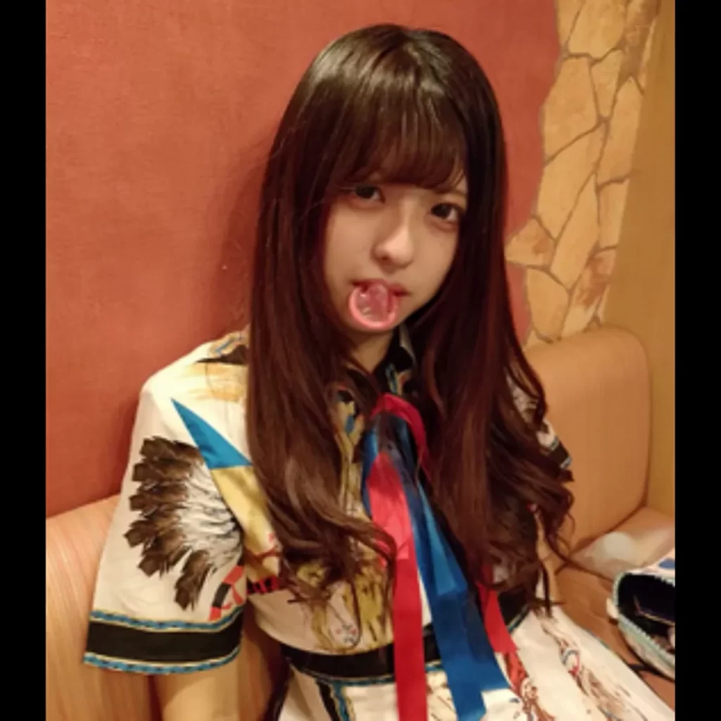 FC2 PPV 3103799 ★超極秘映像ファイル【８本セット】限定品★取り扱い注意★生粋のアイドルの今に密着★完全プライベート映像★