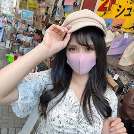 FC2 PPV 3116297 初撮影！！102まで限定【無修正】美白で巨乳のロシアンクォーター美女・・・透明感のある透き通るような美巨乳で男性器を包み込み幾度も絶頂を繰り返す淫乱ボディに連続膣内射精！！！