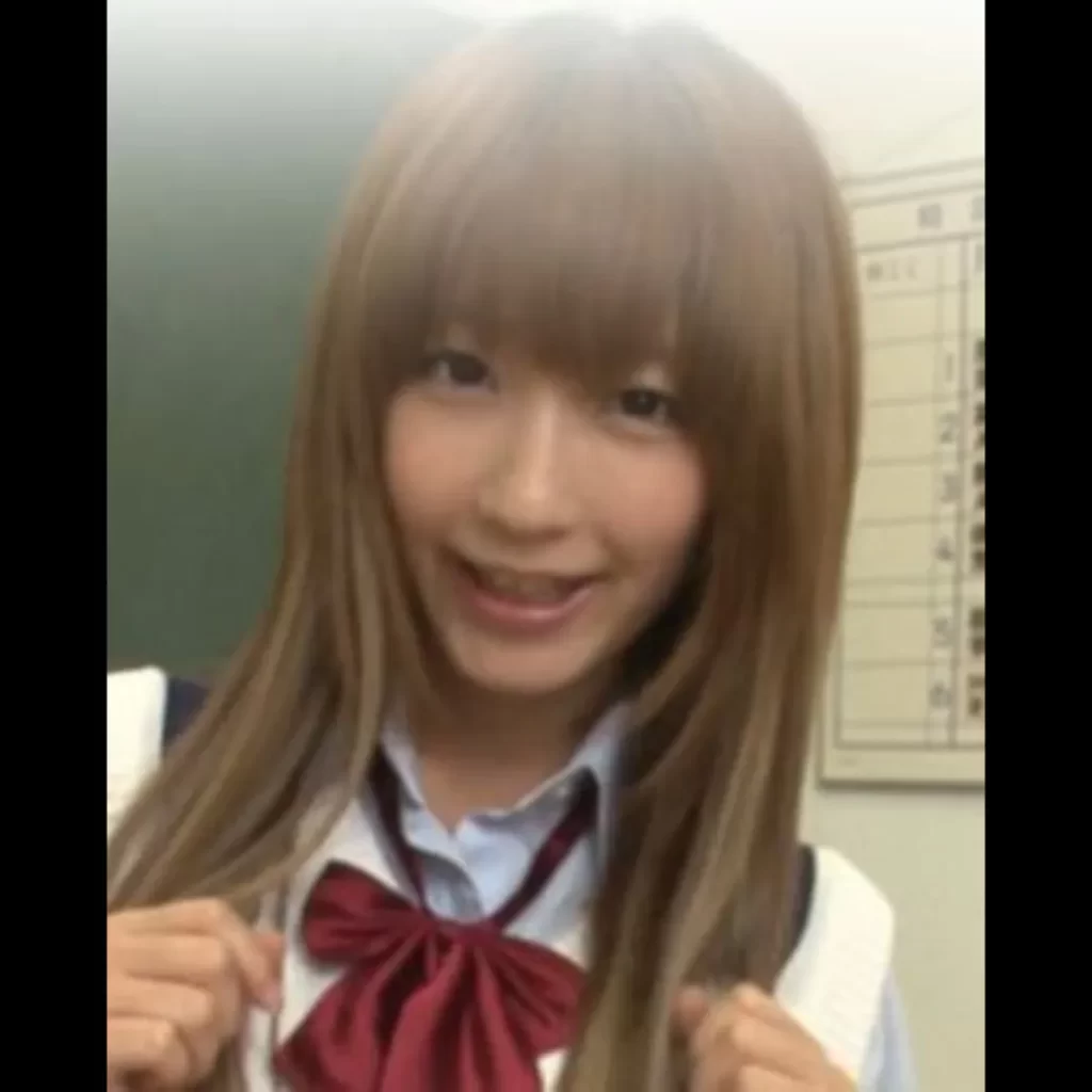 FC2 PPV 3086890 流出無修正 国民的アイドル元AKB板野友美クリソツ セクシーアイドルがオメコ＆アナルの連発中出し