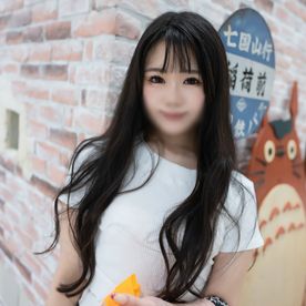 FC2 PPV 3104997 顔出し！！個数限定【無修正】シネマ画風！「それよりも早くしたい・・・」見るからに卑猥で淫乱そうな魅惑の美人家庭教師に連続膣内射精！！この先生は一体生徒に何を教えているのだろうか・・・