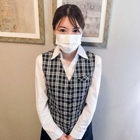 FC2 PPV 3105413 10/4・5限定4000pt→1500pt【顔晒し流出】【中出し】地方の有名大学卒業後、某有名企業に就職上京した美人OLのストッキングを破いて生の肉棒をねじ込む