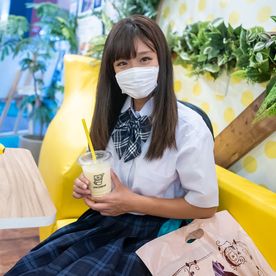 FC2 PPV 3106529 初撮影！！個数限定【無修正】シネマ画風！「練習の後ってムラムラするのっ！！」部活に青春を捧げるひたむきな女子◯生を放課後に呼び出し青空の下で猥褻淫行！！未処理剛毛の女性器に2回生中出し！！