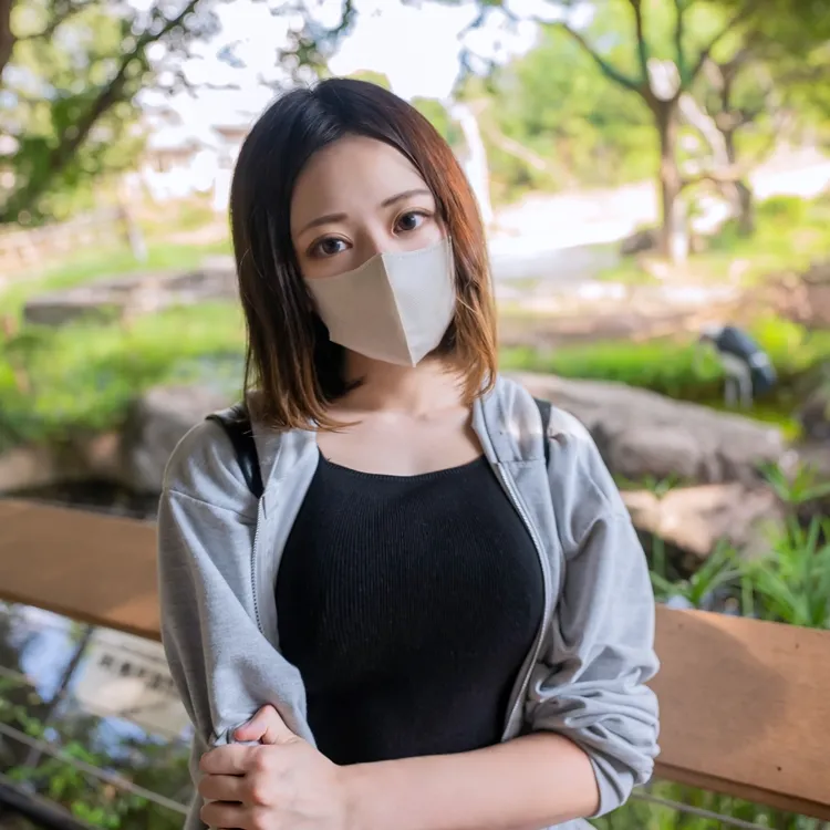 FC2 PPV 3107682 初撮影！！個数限定【無修正】シネマ画風！生まれながらに淫乱体質なEcup巨乳専門学生！！関西訛りのサバサバ系女子がいざ始まるとドMに豹変し2回生中出し！！