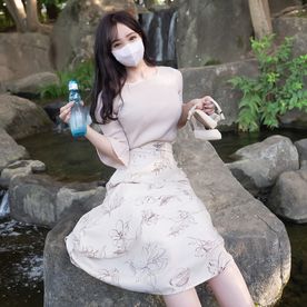 FC2 PPV 3108899 初撮影！！個数限定【無修正】シネマ画風！高学歴看護学部に通う美白で巨乳な女子大生！！魅惑の塊のような情欲的な身体に生中出し＆綺麗なフェイスに顔面射精で汚す！！