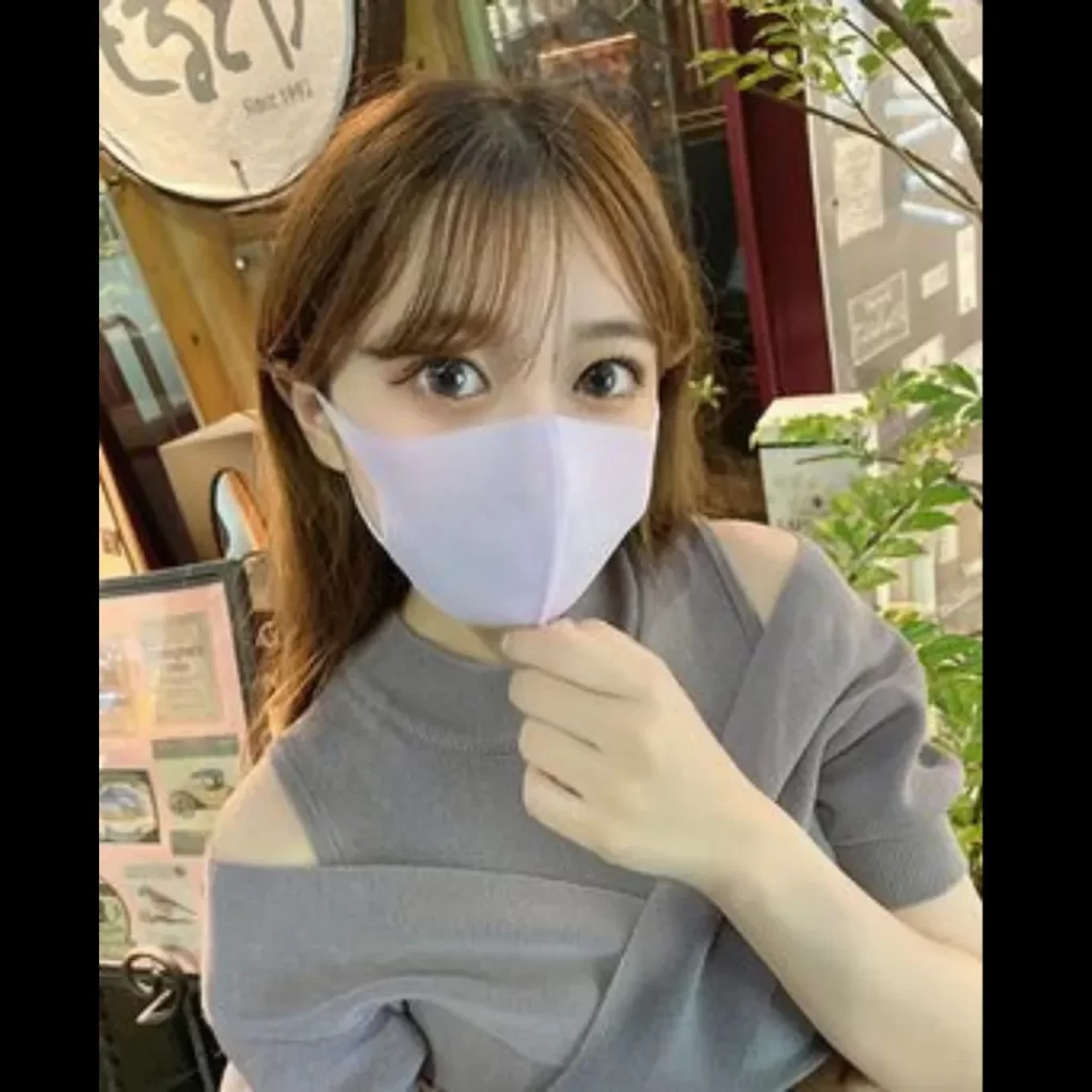 FC2 PPV 3109321 一週間限定 2280→1280 高額シャンパンの対価を枕で稼ぐキャバ嬢をお仕置きしてみた。