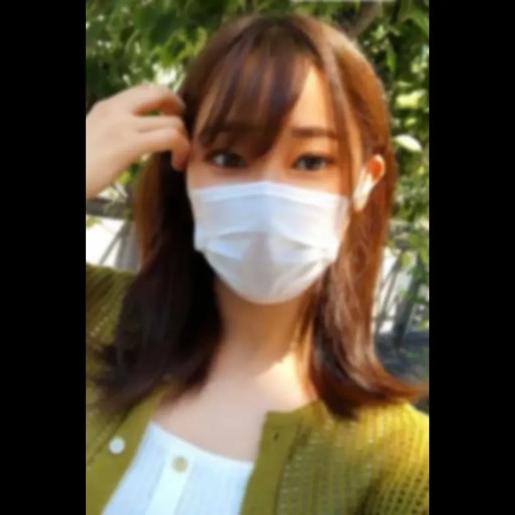 FC2 PPV 3109339 「#55」経験人数１人の純潔な女子大生。真面目で素直な反応が可憐すぎて倫理観ぶっ飛ぶ♡片思い♡