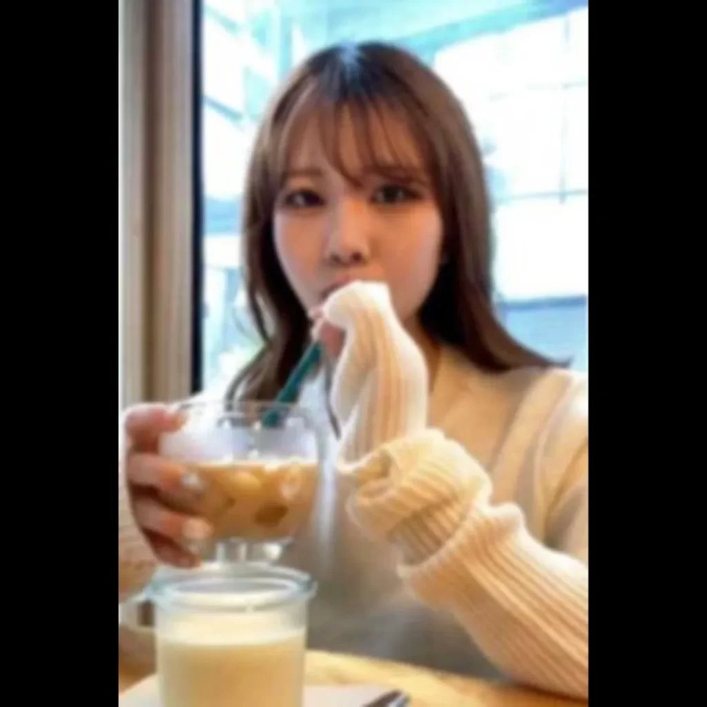 FC2 PPV 3111741 「#51-2」小柄な妹系美○女が顔出しでご奉仕。デート後に膣内と手で二度性処理♡丁寧なお掃除♡