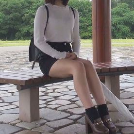 FC2 PPV 3112551 3日間限定！ぷにぷにパイパンのエッチでかわいそうな18才に鬼畜中出し2回！再販無しです！