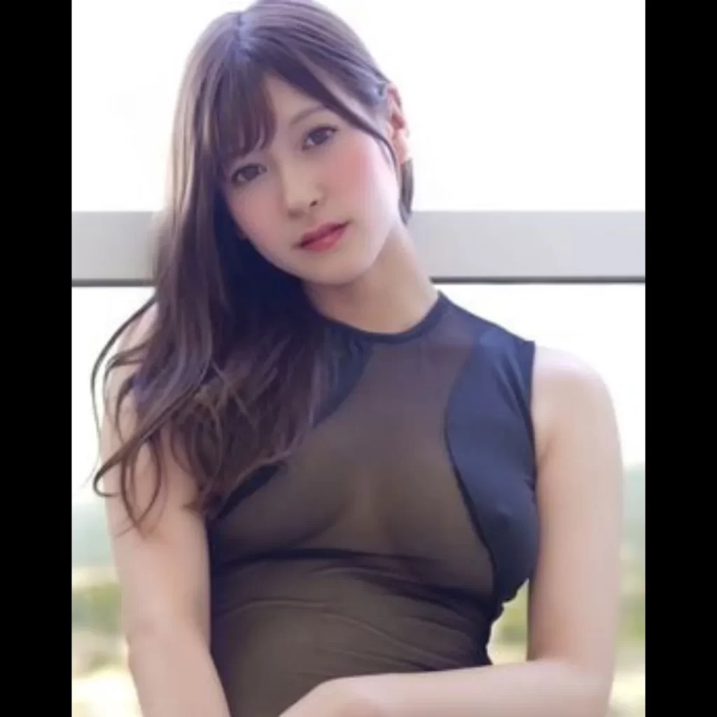 FC2 PPV 3112559 【11/14まで特別価格】Gカップの超美人モデルと屋外と屋内で中出しと顔射のWセックス。