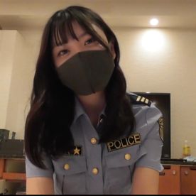 FC2 PPV 3113408 【後悔させません！フォロワー１万人突破記念】新作、非公開、人気作の３セットでスペシャル価格の３９８０pt！売り切れ次第終了です！