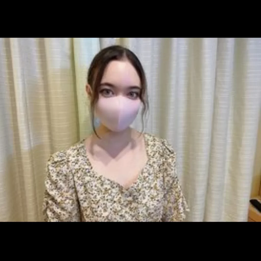 FC2 PPV 3114452 一週間限定2480→1280【容姿端麗】帰国子女でハーフのスレンダーモデル美女。日本男児の肉棒とピンク色の美マンに中出しでおもてなし。