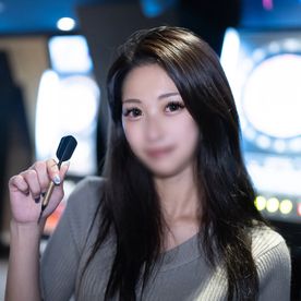 FC2 PPV 3115328 顔出し・初撮影！！個数限定【無修正】シネマ画風！この美貌で実は奥手なウブカワEcup美女・・・弄り合いの果てに火照りまくった卑猥な肉体に連続膣内射精！！