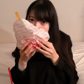 FC2 PPV 3115610 【FC2オリジナル】県立バトン部所属J系。中出し高額援助/初撮影。- 予定数量達し次第終了 -