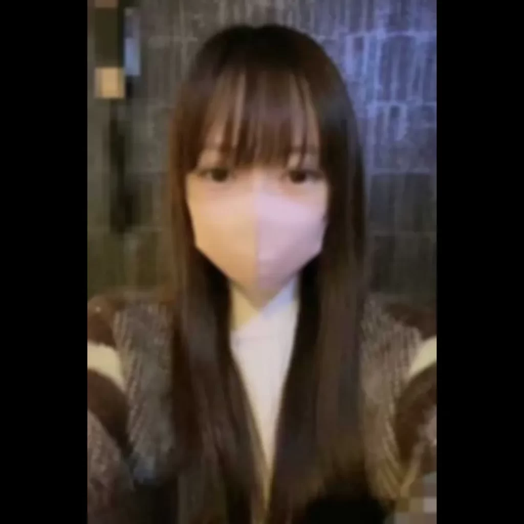 FC2 PPV 3115823 「#58」経理担当の清楚OLさん。真面目な仕事姿の裏は、首絞め寝バック中出しで感じる変態でした。♡片想い♡