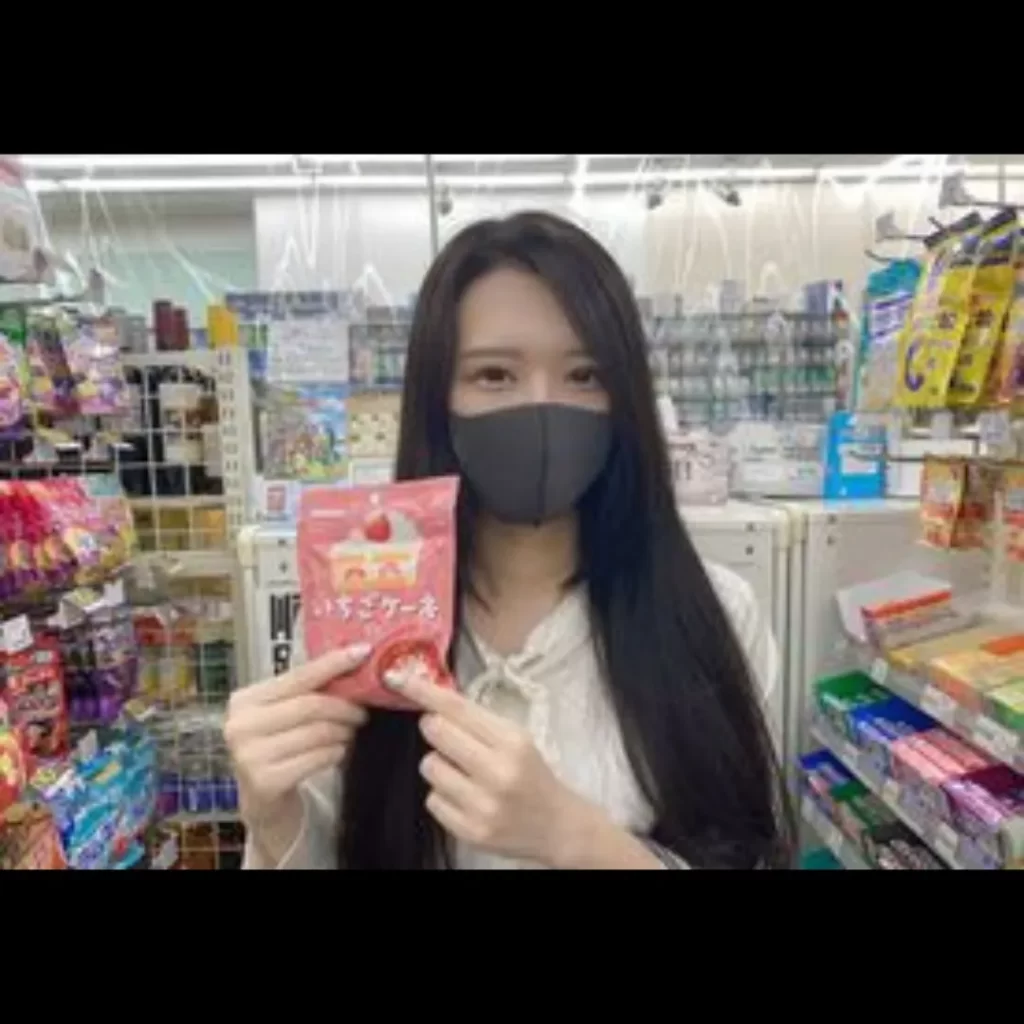 FC2 PPV 3116670 【容姿端麗】スレンダー黒髪美女のケアされた美裸体に精子を注ぎ込む！