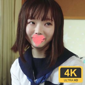 FC2 PPV 3117161 （無）❤【個撮】都立商業科の下級生、笑顔の可愛い美〇女。まだスジマンなのにアナル開発1日目からまさかの挿入【4K画質】1時間44分★8.4GB★