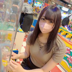 FC2 PPV 3119615 初撮影！！11/7まで限定【無修正】20歳になった可愛い見習い美容師に初めてのゴム無し生挿入！！幾度も幾度も絶頂を迎える感度抜群の敏感体に２回生中出し！！生まれて初めての中出しだった・・・