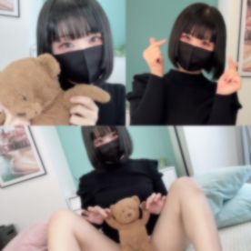 FC2 PPV 3115782 【撮影現場流出】素人パンチラセクハラ撮影会！超絶可愛い！ぴちぴち新人コンカフェ嬢めいたん18才①