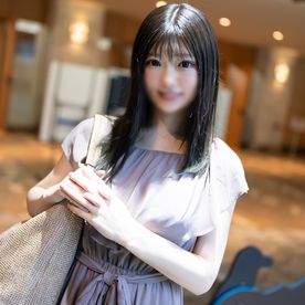 FC2 PPV 3120686 完全顔出し！！本日12時までの限定価格！！【無修正】シネマ画風！「あの事」から数ヶ月・・・時の経過と共に記憶が薄れ切望の再開が叶った日。魅惑のFcup美女の体内に禁断の生中出し！！（後編）