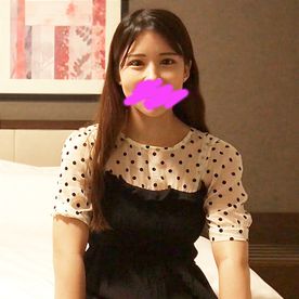 FC2 PPV 3120860 【顔晒し】【流出】【中出し】名門保●園で先生しているFカップグラマーに濃厚生ハメ種付けプレス