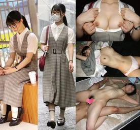 FC2 PPV 3122555 とある男の忘備録　処女やせ巨乳 ※レビュー特典あり