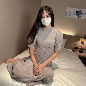 FC2 PPV 3122931【無修正】髪の毛も染めた事がない育ちがいい子を弄んだ結果を記録！取り返しの付かない事態に落ち入りました。