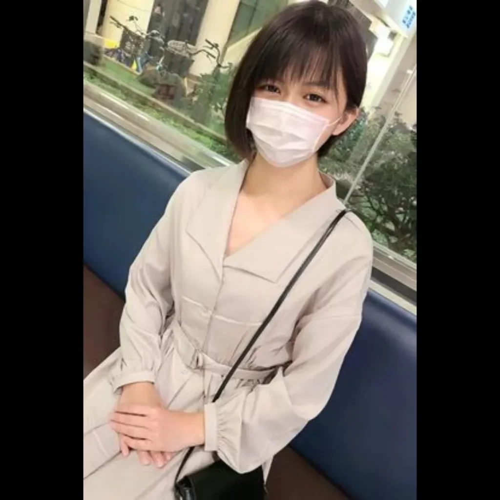 FC2 PPV 3122934 「#60」全くの男性経験が無いという穢れなき女の子。その結末は如何に！？♡反応激ヤバ♡