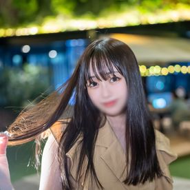 FC2 PPV 3123224 完全顔出し！！11/14まで限定【無修正】某有名国立女子大学に通う坂道系の可憐な女子大生が生まれて初めて絶頂を経験した日・・・快楽堕ちした美白の身体に生中出し！！苦悶に満ちた表情が最高だった・・・