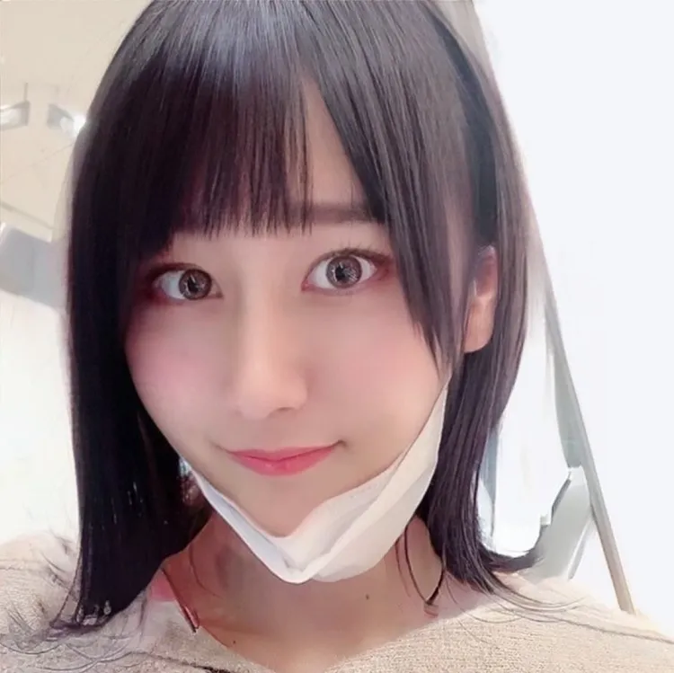 FC2 PPV 3123245 【絶対的彼女候補】音大生ゆかちゃん１８歳！理想の彼女像を具現化した女の子と付き合って育成期間３ヶ月