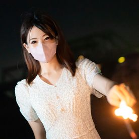 FC2 PPV 3124662 初撮影！！11/16まで限定！【無修正】シネマ画風！花火の様に儚く激しく交わり合った夏の日の思い出。まさか彼女の様なお淑やかな女子大生がこんなにも乱れるなんて思いもしなかった・・・2回中出し！！