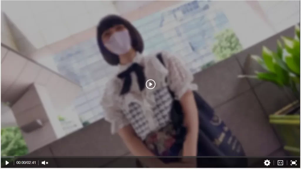 FC2 PPV 3128625 【12人目】育ちの良いインキャの3年生 掲載年齢スレスレの子です。