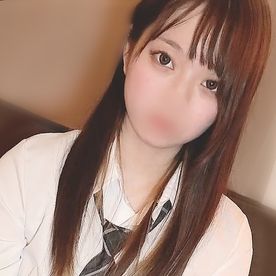 FC2 PPV 4754130 帰宅中に呼んでみたらガチアiドル級だったので中出ししてみた。