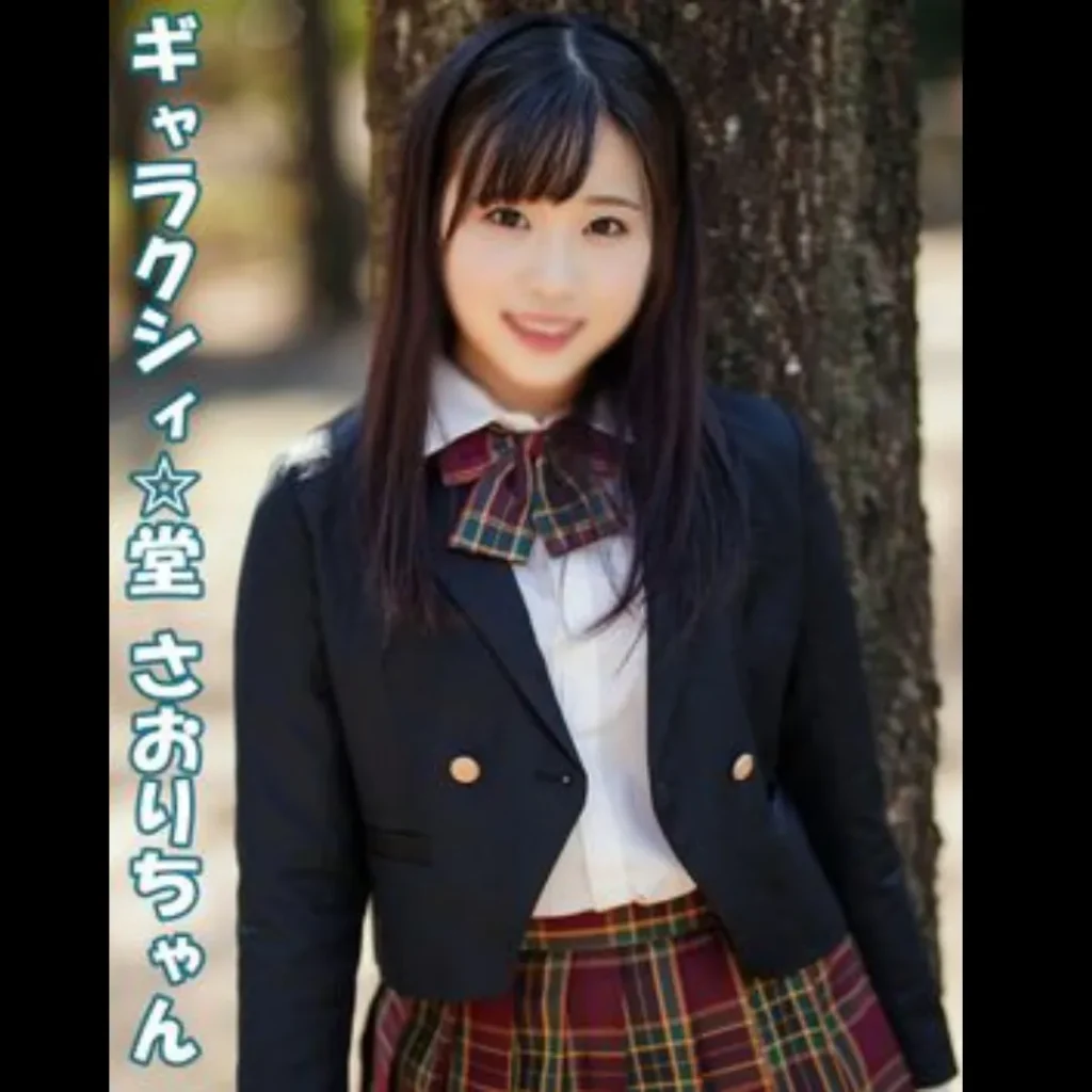 FC2-PPV-4765836 真面目な制服ガールの秘密の事情 有り余る性欲がベッドの上で爆発 無心でチ○コを咥える生粋の変態ガール