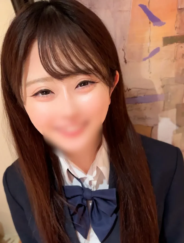 FC2 PPV 3185353 ※　個撮【顔出し】 笑顔まぶしいHcup巨乳カースト上位　キレイな顔を公開ハメ撮り大量中出し